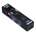 4K AND 1080P HDMI TESTER HDCP 2.2 AND 1.4