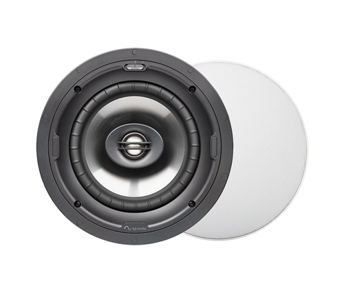 Episode Signature 1500 In Ceil Speaker Ea 8in