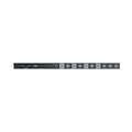 MIDDLE RLNK-1015V SELECT SERIE PDU W/RACKLINK 15A 10 OUTLET