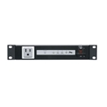 MIDDLE RLNK-415R SELECT SERIES PDU W/RACKLINK 15A 4 OUTLET